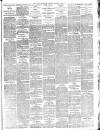 Daily Telegraph & Courier (London) Tuesday 03 October 1911 Page 11