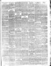 Daily Telegraph & Courier (London) Tuesday 03 October 1911 Page 15