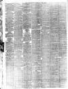 Daily Telegraph & Courier (London) Tuesday 03 October 1911 Page 18