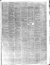 Daily Telegraph & Courier (London) Tuesday 03 October 1911 Page 19