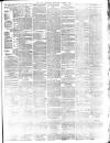 Daily Telegraph & Courier (London) Wednesday 04 October 1911 Page 3