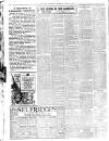 Daily Telegraph & Courier (London) Wednesday 04 October 1911 Page 6