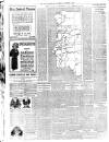 Daily Telegraph & Courier (London) Wednesday 04 October 1911 Page 8