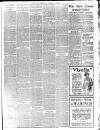 Daily Telegraph & Courier (London) Wednesday 04 October 1911 Page 9