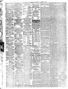 Daily Telegraph & Courier (London) Wednesday 04 October 1911 Page 10