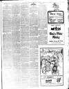 Daily Telegraph & Courier (London) Wednesday 04 October 1911 Page 13