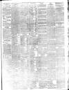 Daily Telegraph & Courier (London) Wednesday 04 October 1911 Page 15