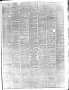Daily Telegraph & Courier (London) Wednesday 04 October 1911 Page 19