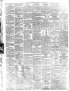 Daily Telegraph & Courier (London) Thursday 05 October 1911 Page 4