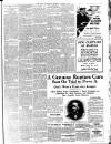 Daily Telegraph & Courier (London) Thursday 05 October 1911 Page 5