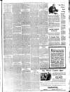 Daily Telegraph & Courier (London) Thursday 05 October 1911 Page 7