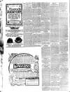 Daily Telegraph & Courier (London) Thursday 05 October 1911 Page 8