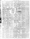 Daily Telegraph & Courier (London) Thursday 05 October 1911 Page 10