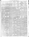 Daily Telegraph & Courier (London) Thursday 05 October 1911 Page 11