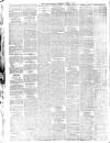 Daily Telegraph & Courier (London) Thursday 05 October 1911 Page 12