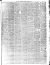 Daily Telegraph & Courier (London) Thursday 05 October 1911 Page 19