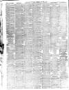 Daily Telegraph & Courier (London) Thursday 05 October 1911 Page 20