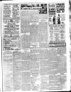 Daily Telegraph & Courier (London) Friday 06 October 1911 Page 5