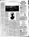 Daily Telegraph & Courier (London) Friday 06 October 1911 Page 7