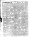 Daily Telegraph & Courier (London) Friday 06 October 1911 Page 8