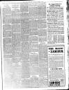 Daily Telegraph & Courier (London) Friday 06 October 1911 Page 9