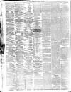 Daily Telegraph & Courier (London) Friday 06 October 1911 Page 10