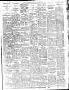 Daily Telegraph & Courier (London) Friday 06 October 1911 Page 11