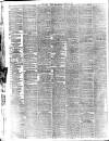 Daily Telegraph & Courier (London) Friday 06 October 1911 Page 16