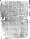 Daily Telegraph & Courier (London) Friday 06 October 1911 Page 17