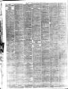 Daily Telegraph & Courier (London) Friday 06 October 1911 Page 18