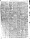 Daily Telegraph & Courier (London) Friday 06 October 1911 Page 19