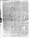 Daily Telegraph & Courier (London) Friday 06 October 1911 Page 20