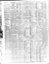 Daily Telegraph & Courier (London) Saturday 07 October 1911 Page 2