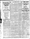 Daily Telegraph & Courier (London) Saturday 07 October 1911 Page 4