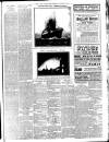 Daily Telegraph & Courier (London) Saturday 07 October 1911 Page 7