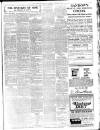 Daily Telegraph & Courier (London) Saturday 07 October 1911 Page 9