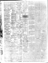 Daily Telegraph & Courier (London) Saturday 07 October 1911 Page 10