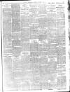 Daily Telegraph & Courier (London) Saturday 07 October 1911 Page 11