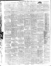 Daily Telegraph & Courier (London) Saturday 07 October 1911 Page 12