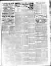 Daily Telegraph & Courier (London) Saturday 07 October 1911 Page 15