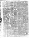 Daily Telegraph & Courier (London) Saturday 07 October 1911 Page 16