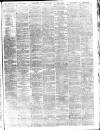 Daily Telegraph & Courier (London) Saturday 07 October 1911 Page 19