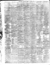 Daily Telegraph & Courier (London) Saturday 07 October 1911 Page 20