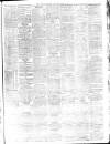 Daily Telegraph & Courier (London) Monday 09 October 1911 Page 3