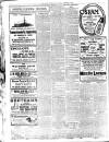 Daily Telegraph & Courier (London) Monday 09 October 1911 Page 4