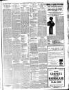 Daily Telegraph & Courier (London) Monday 09 October 1911 Page 5
