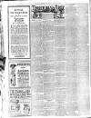 Daily Telegraph & Courier (London) Monday 09 October 1911 Page 6