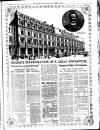 Daily Telegraph & Courier (London) Monday 09 October 1911 Page 7