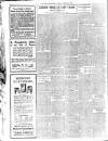 Daily Telegraph & Courier (London) Monday 09 October 1911 Page 8