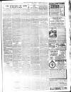 Daily Telegraph & Courier (London) Monday 09 October 1911 Page 9